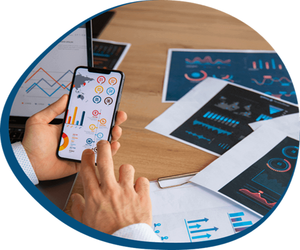 Tax Consulting Services